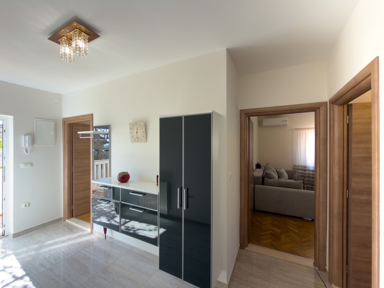 Дом в Лижняне, Хорватия, 353 м² - фото 13