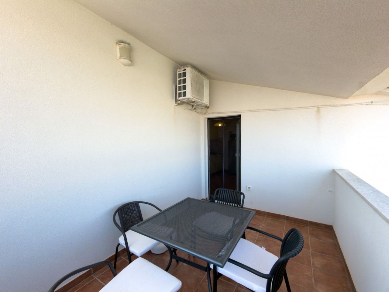 Квартира в Лижняне, Хорватия, 40 м² - фото 13