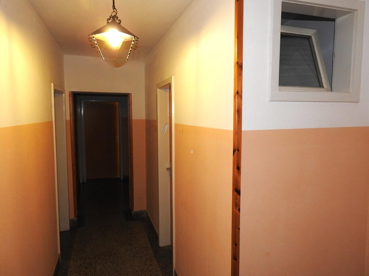 Дом в Изоле, Словения, 248 м² - фото 6