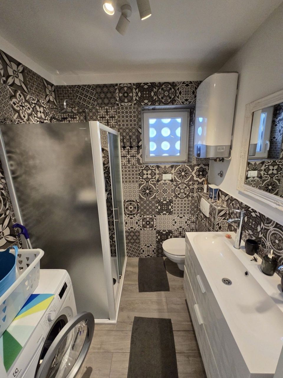 Квартира в Пуле, Хорватия, 96 м² - фото 13