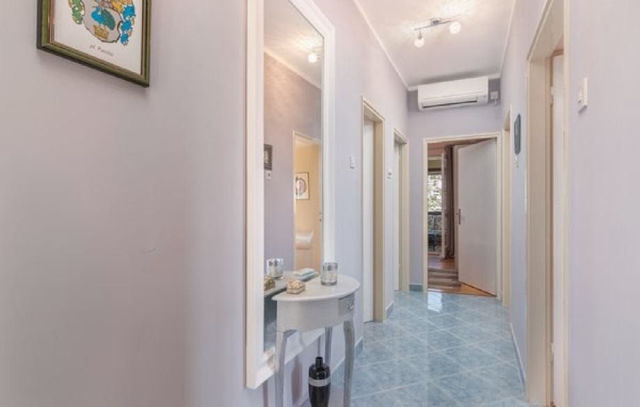 Дом в Рабаце, Хорватия, 200 м² - фото 13