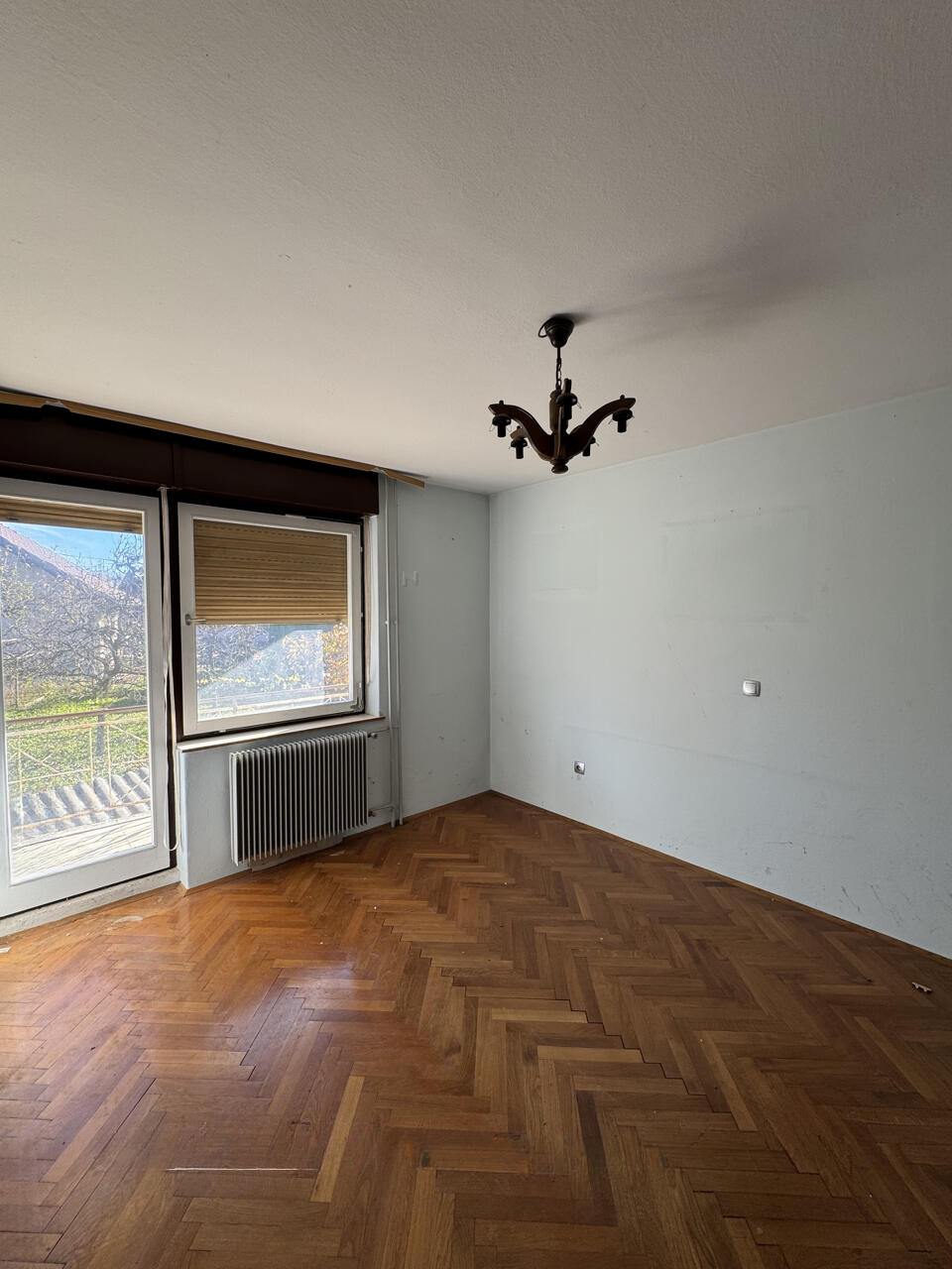 Дом в Бледе, Словения, 306 м² - фото 6