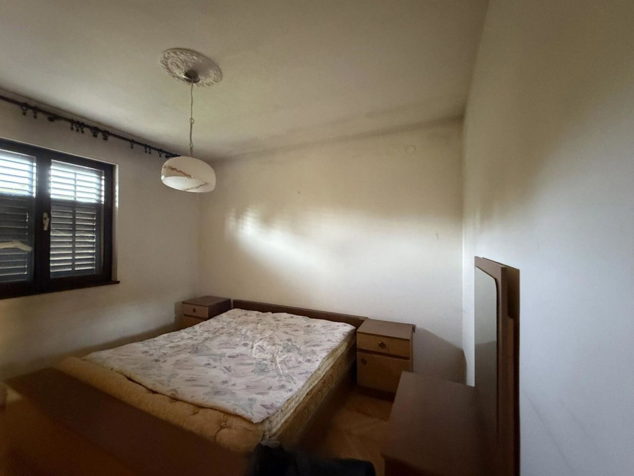 Дом Istria, Barban, Хорватия, 178 м² - фото 13