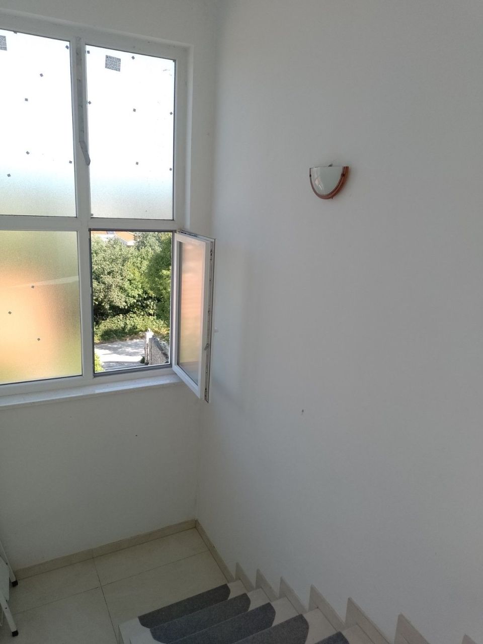 Дом в Ровини, Хорватия, 150 м² - фото 12