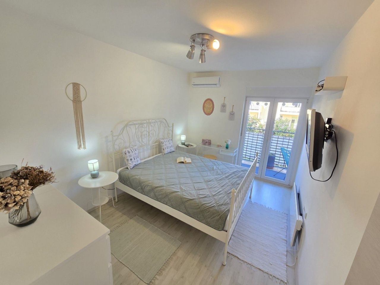 Квартира в Пуле, Хорватия, 96 м² - фото 14