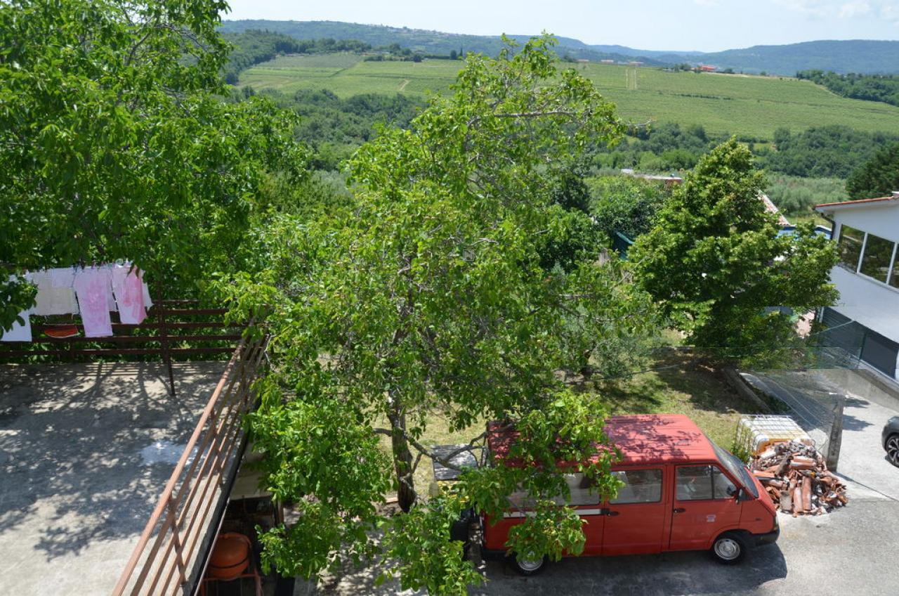 Дом в Копере, Словения, 236 м² - фото 6