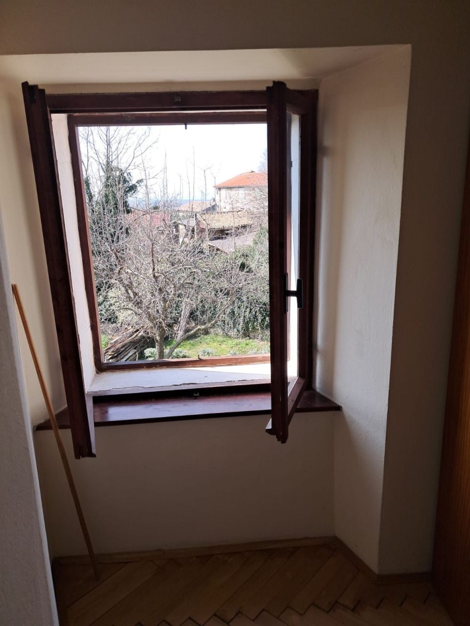 Дом в Буйе, Хорватия, 56 м² - фото 14