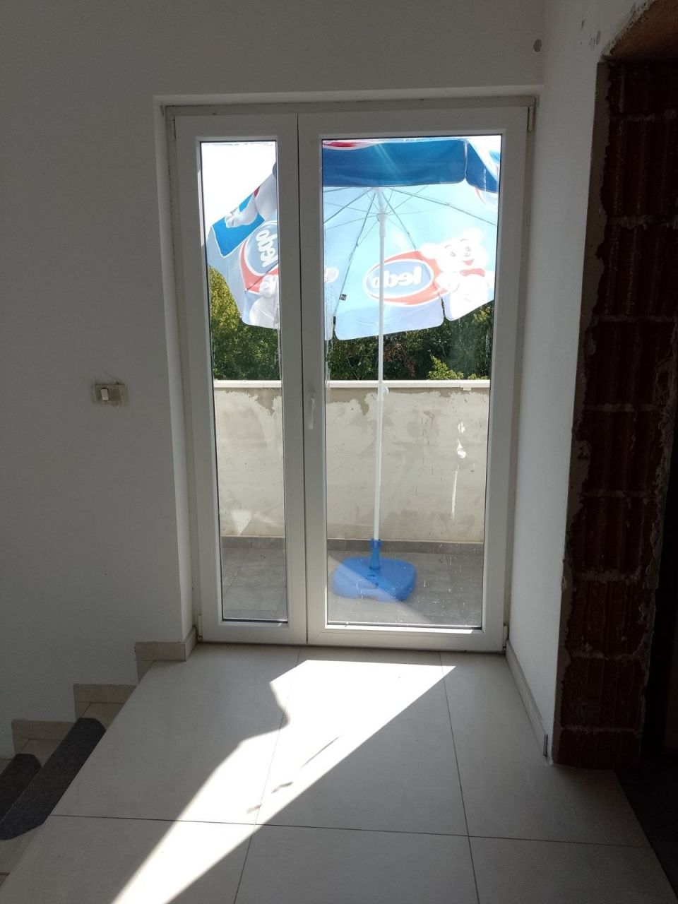 Дом в Ровини, Хорватия, 150 м² - фото 13