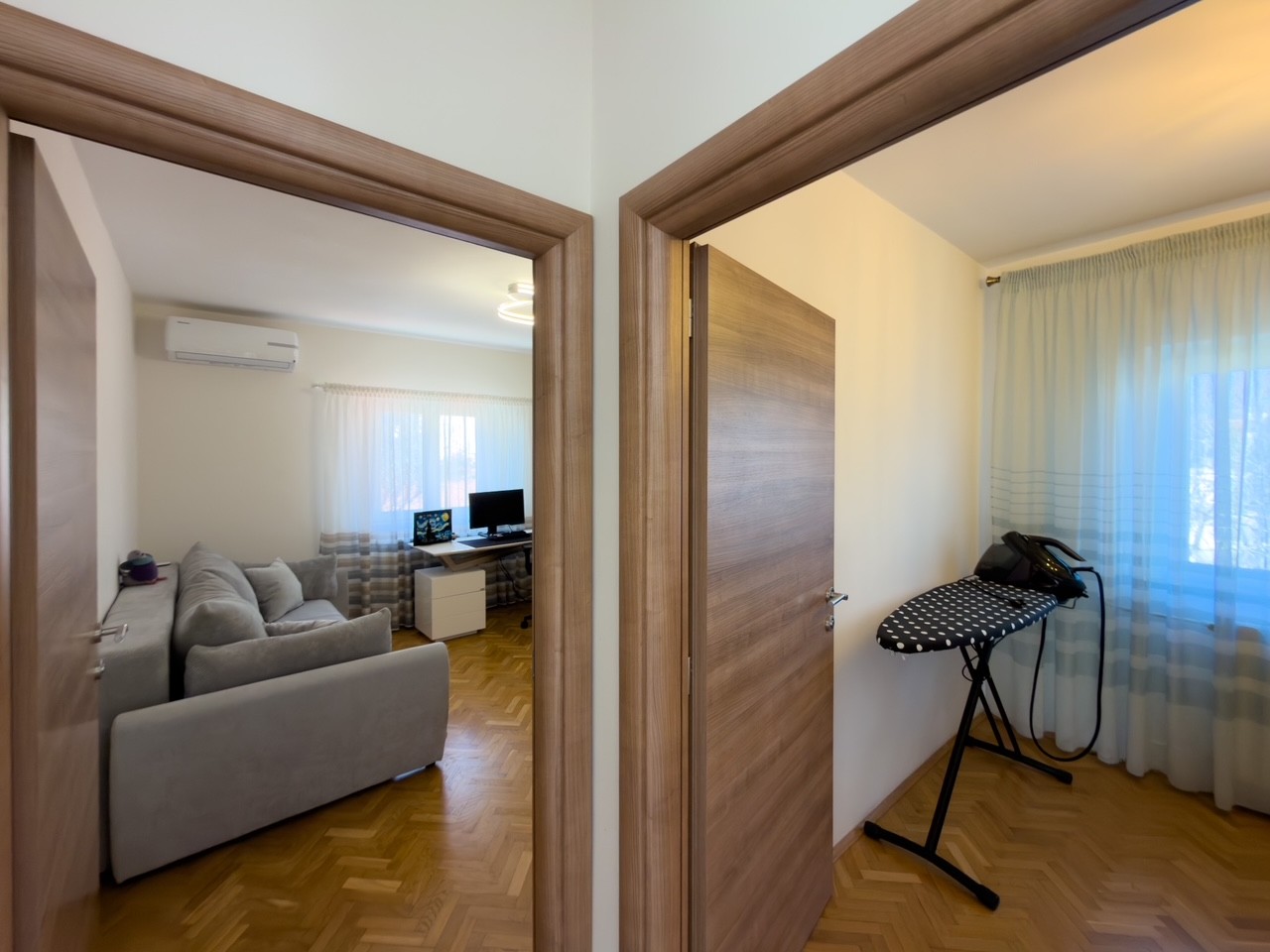 Дом в Лижняне, Хорватия, 353 м² - фото 14