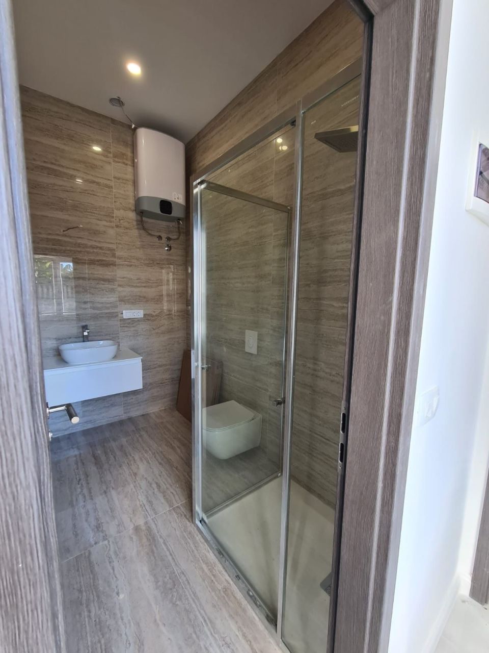 Дом в Пуле, Хорватия, 150 м² - фото 14