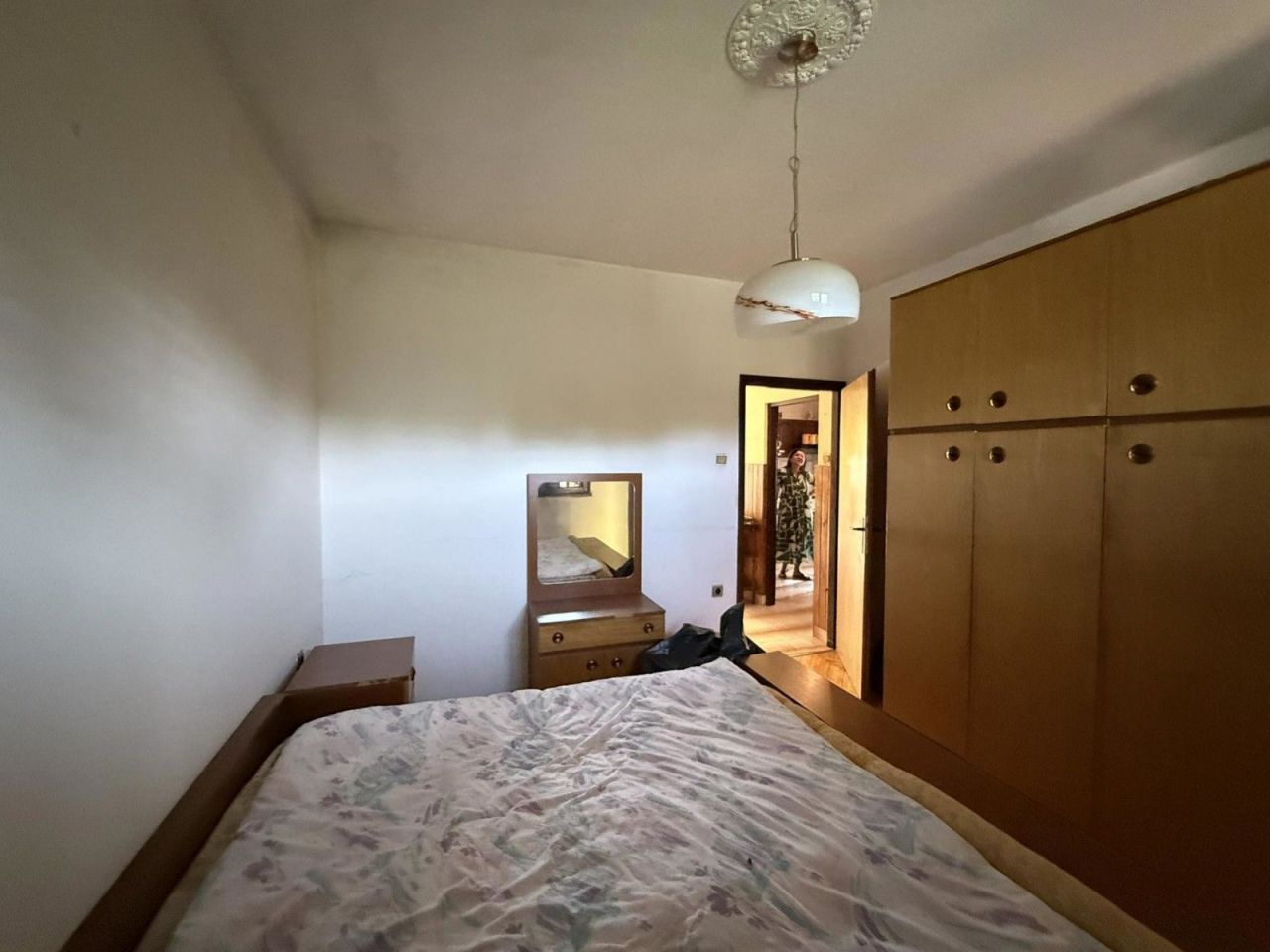 Дом Istria, Barban, Хорватия, 178 м² - фото 14