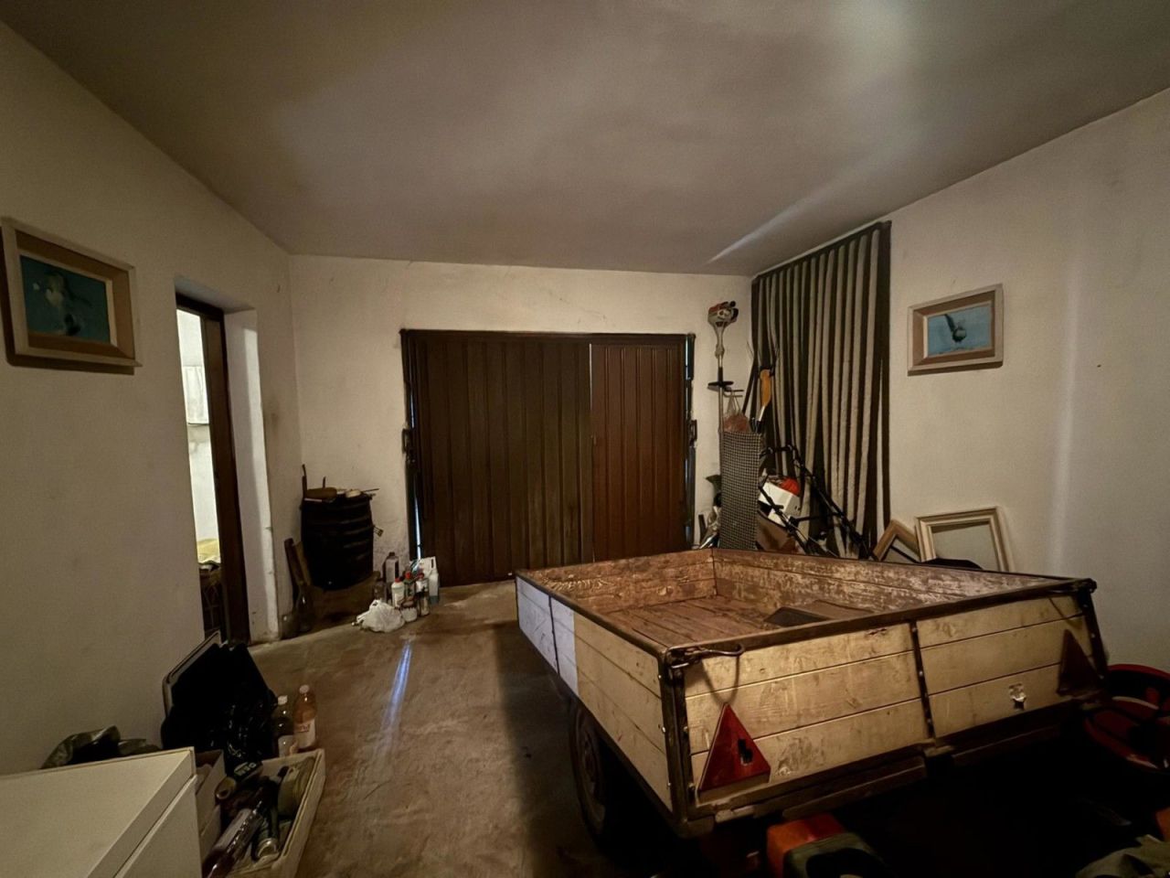 Дом Istria, Barban, Хорватия, 178 м² - фото 15