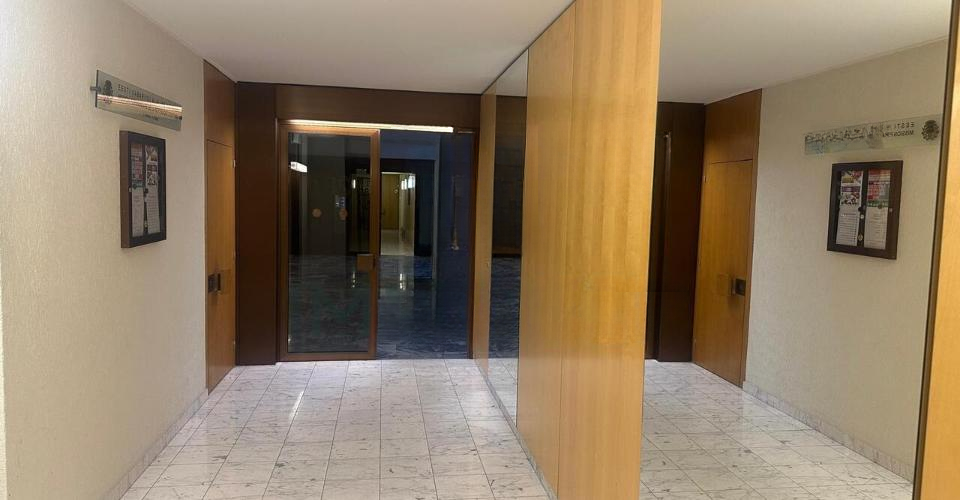 Квартира в Женеве, Швейцария - фото 6