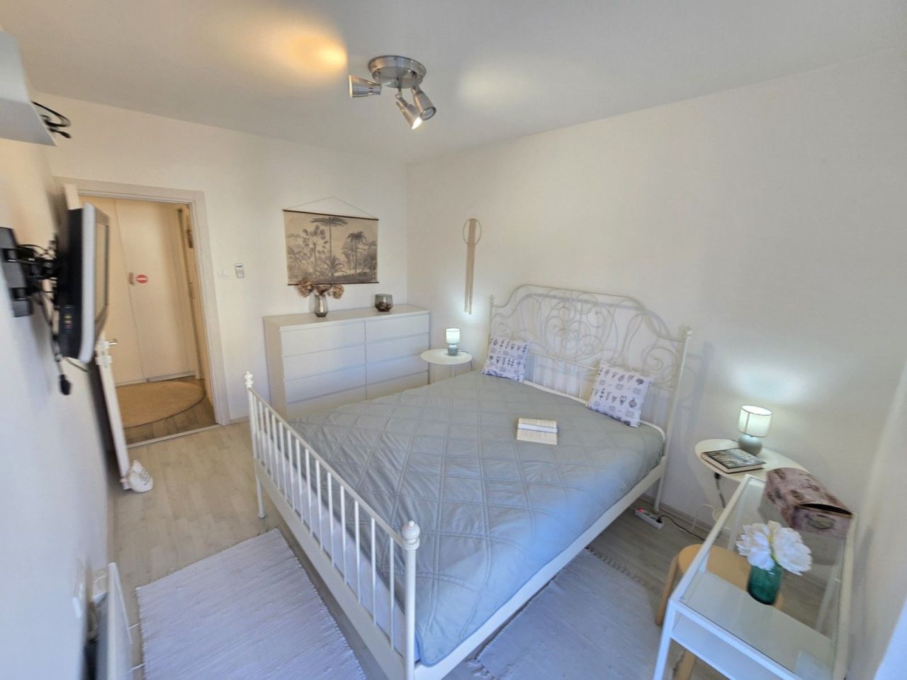 Квартира в Пуле, Хорватия, 96 м² - фото 15