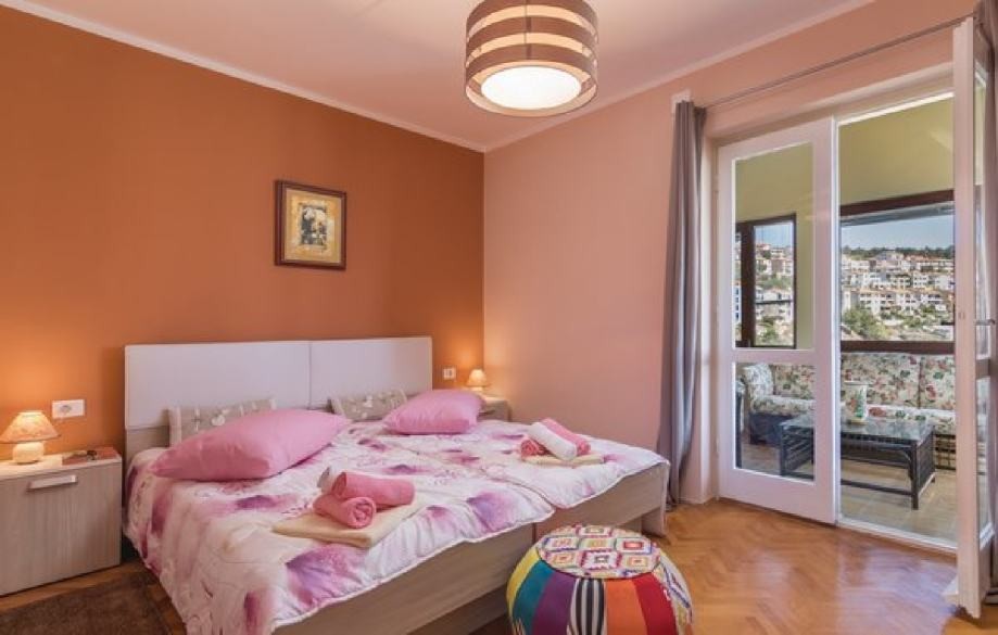 Дом в Рабаце, Хорватия, 200 м² - фото 15