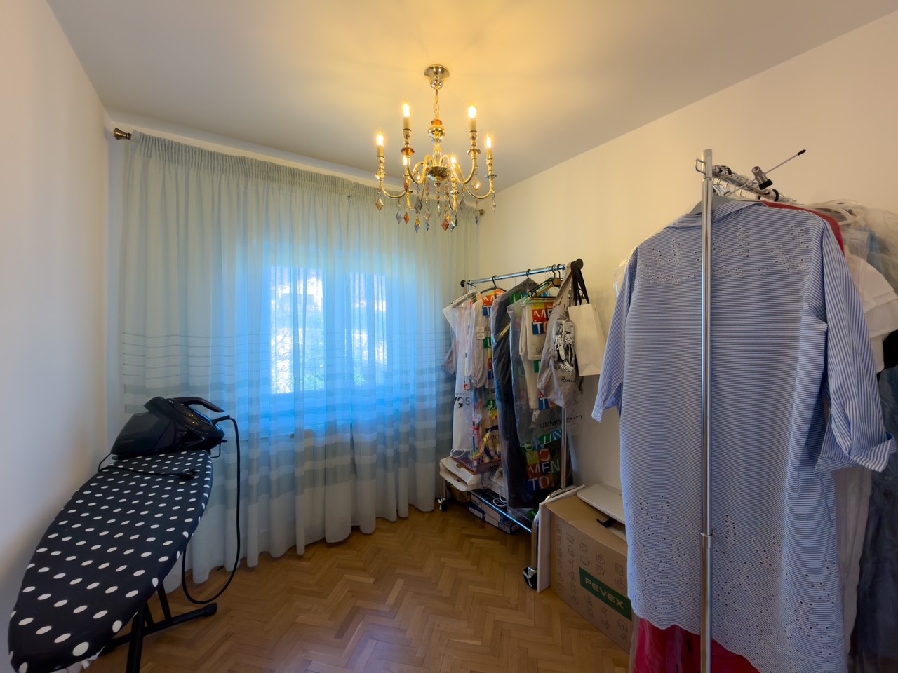 Дом в Лижняне, Хорватия, 353 м² - фото 15