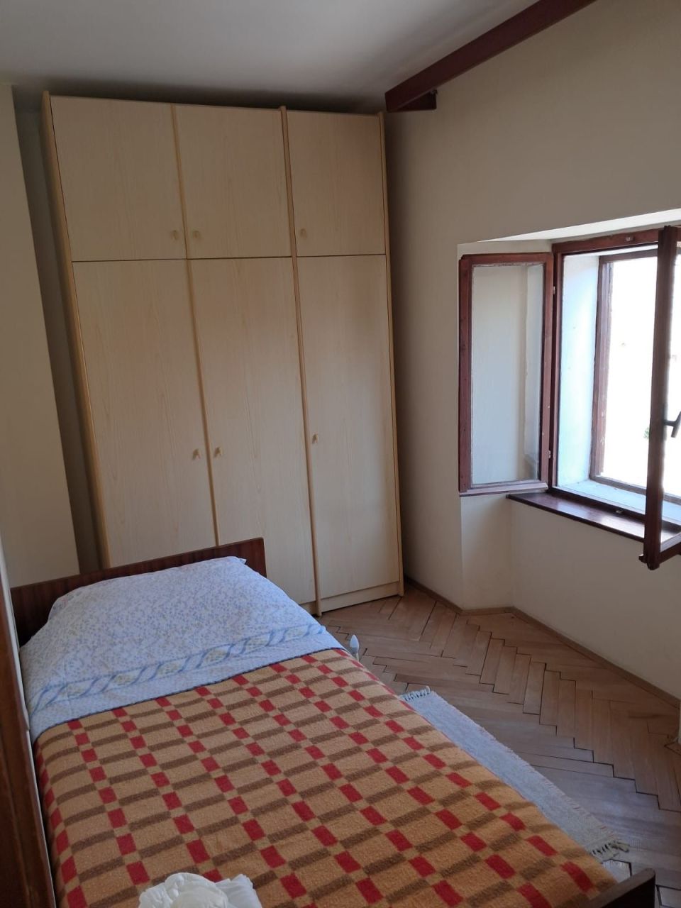 Дом в Буйе, Хорватия, 56 м² - фото 15