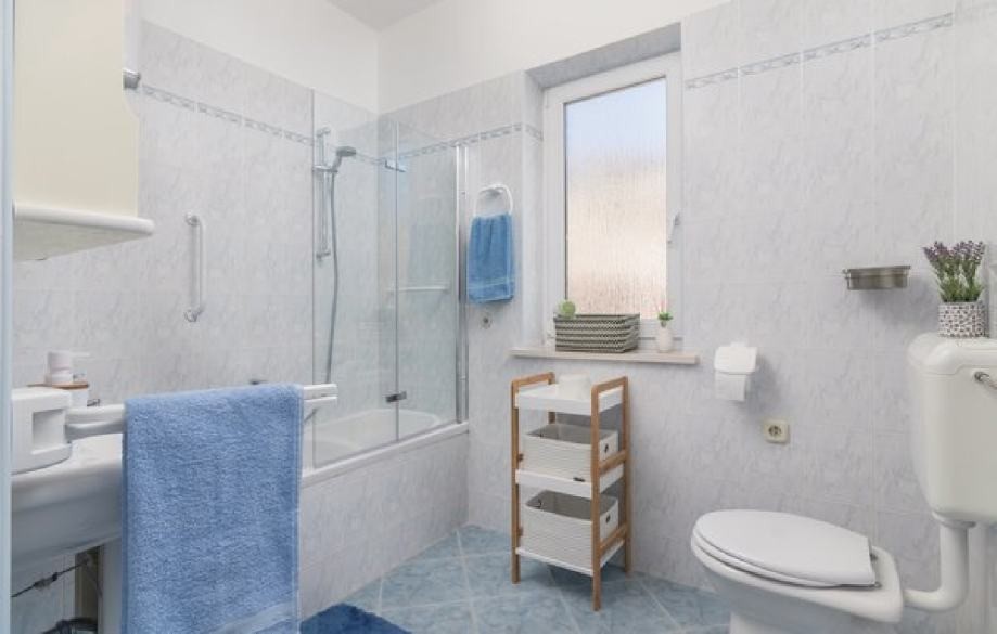 Дом в Рабаце, Хорватия, 200 м² - фото 16