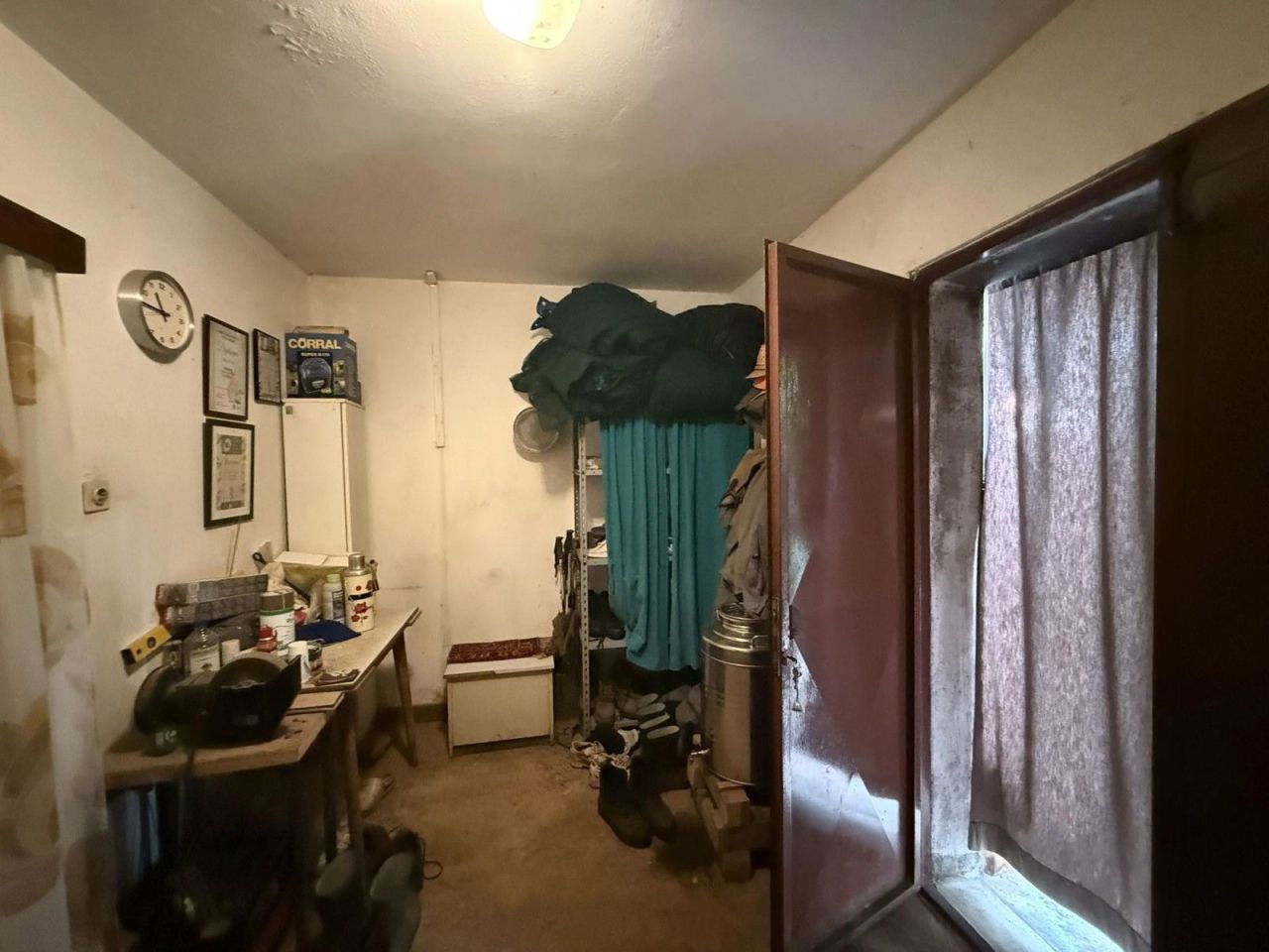 Дом Istria, Barban, Хорватия, 178 м² - фото 16