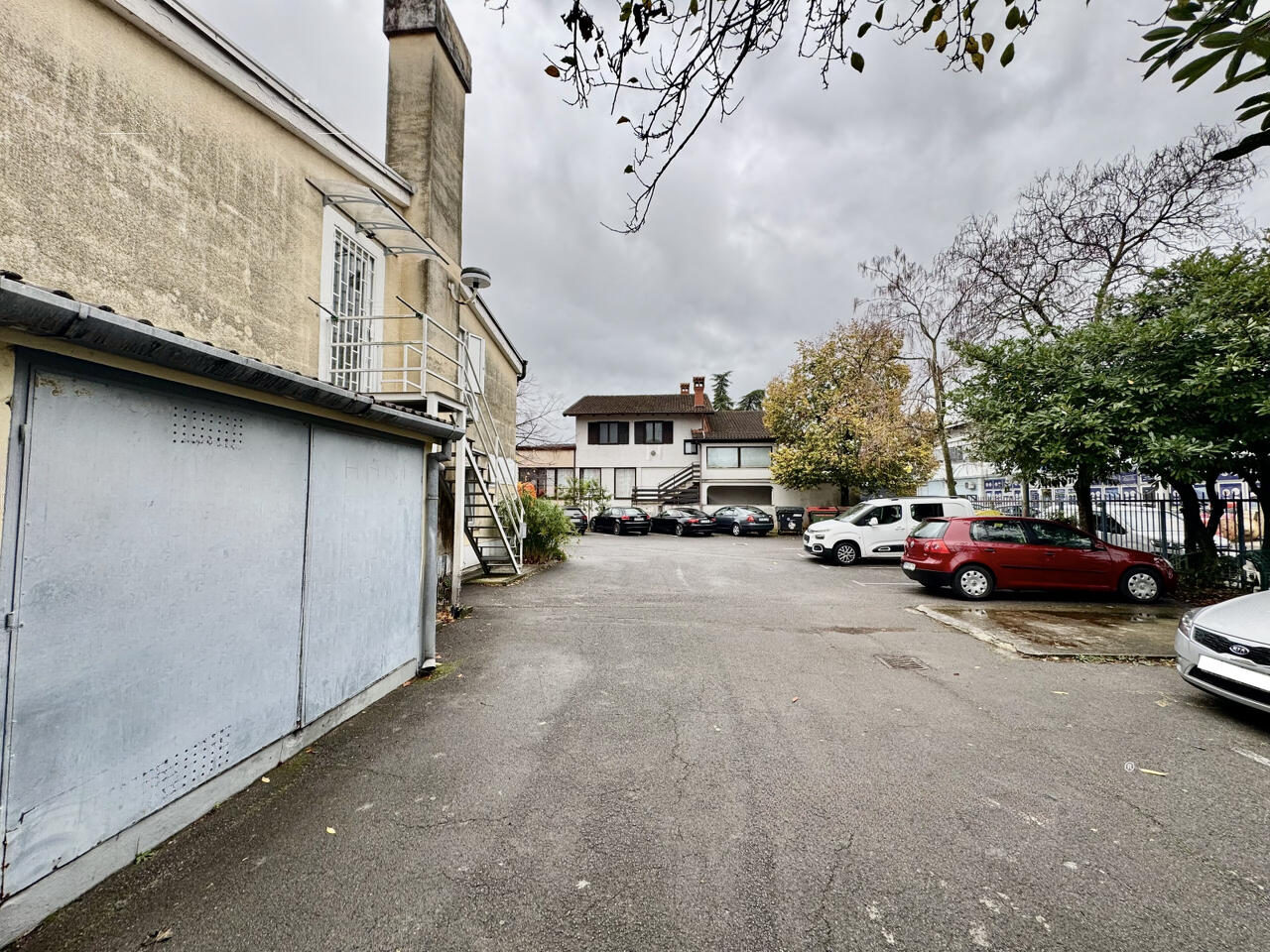 Дом в Копере, Словения, 486 м² - фото 6