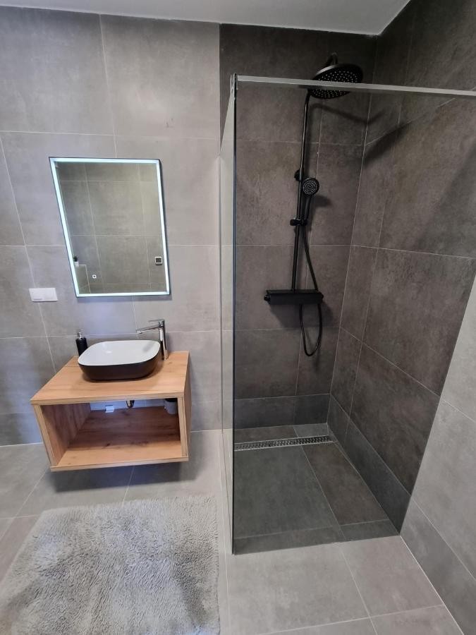 Дом в Ровини, Хорватия, 175.23 м² - фото 16