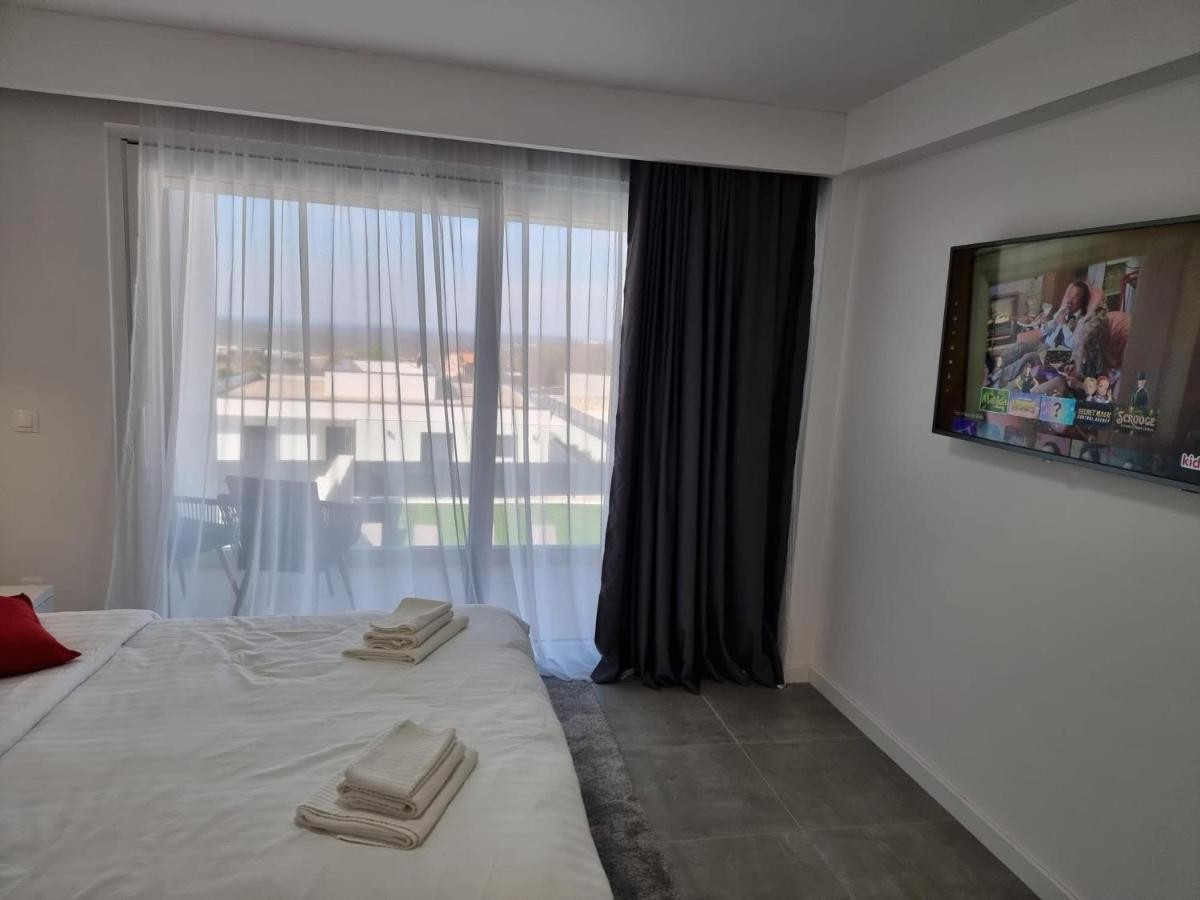 Дом в Ровини, Хорватия, 175.23 м² - фото 17