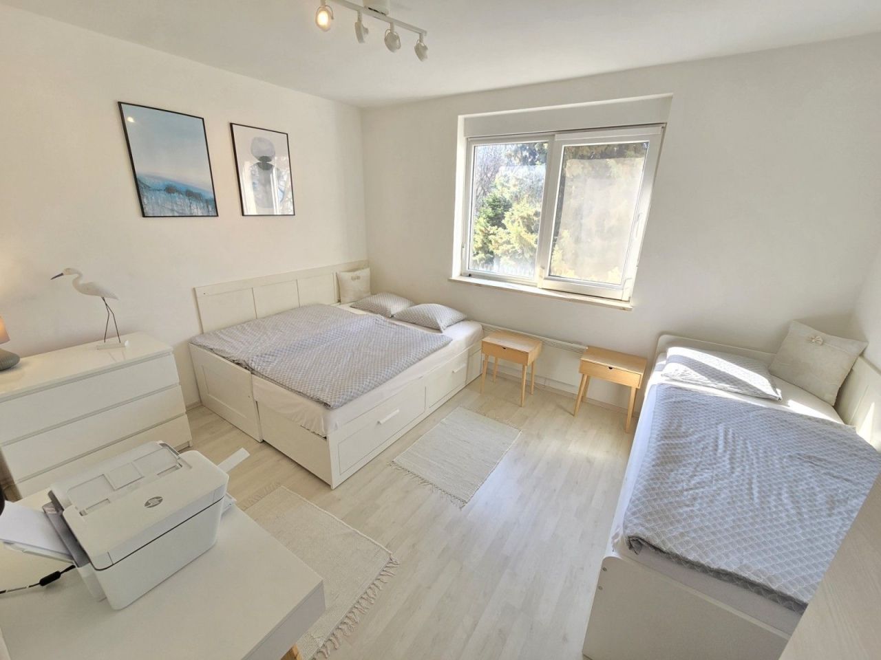 Квартира в Пуле, Хорватия, 96 м² - фото 17