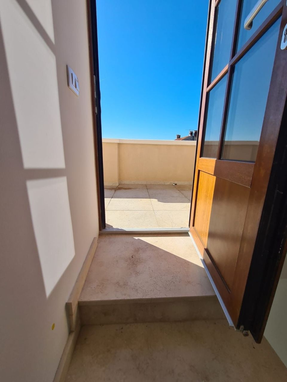 Дом в Пуле, Хорватия, 150 м² - фото 17