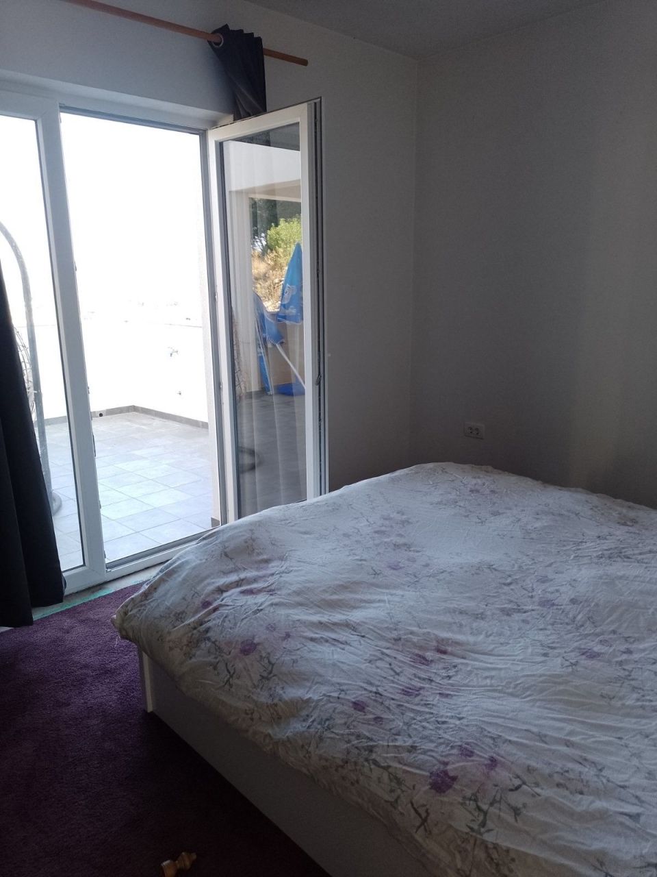 Дом в Ровини, Хорватия, 150 м² - фото 16