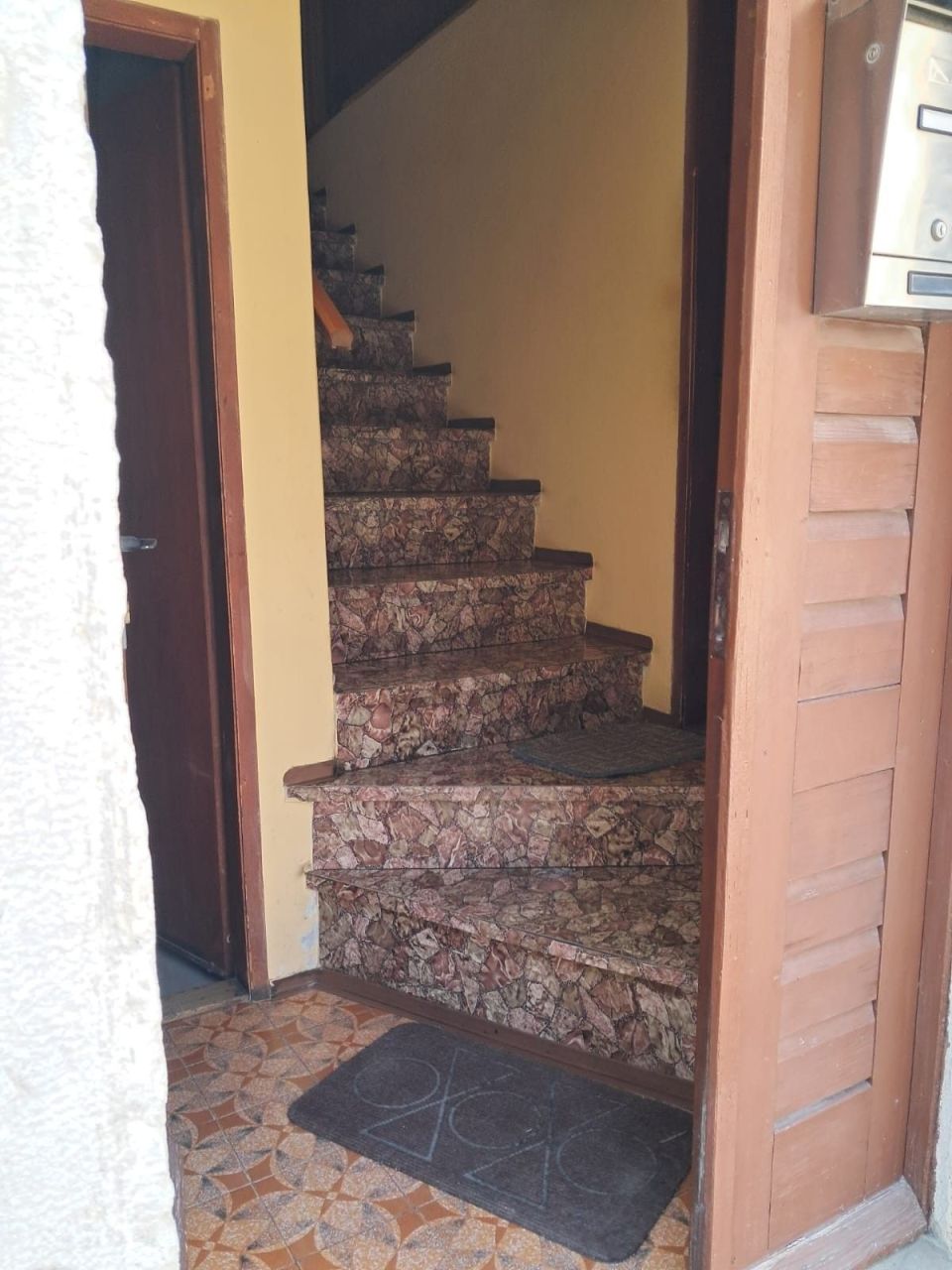 Дом в Буйе, Хорватия, 56 м² - фото 17