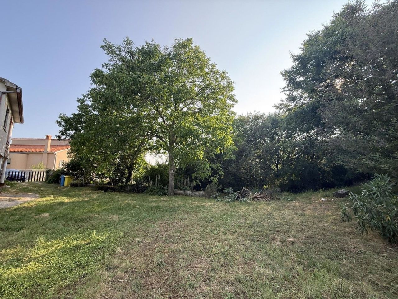 Дом Istria, Barban, Хорватия, 178 м² - фото 18