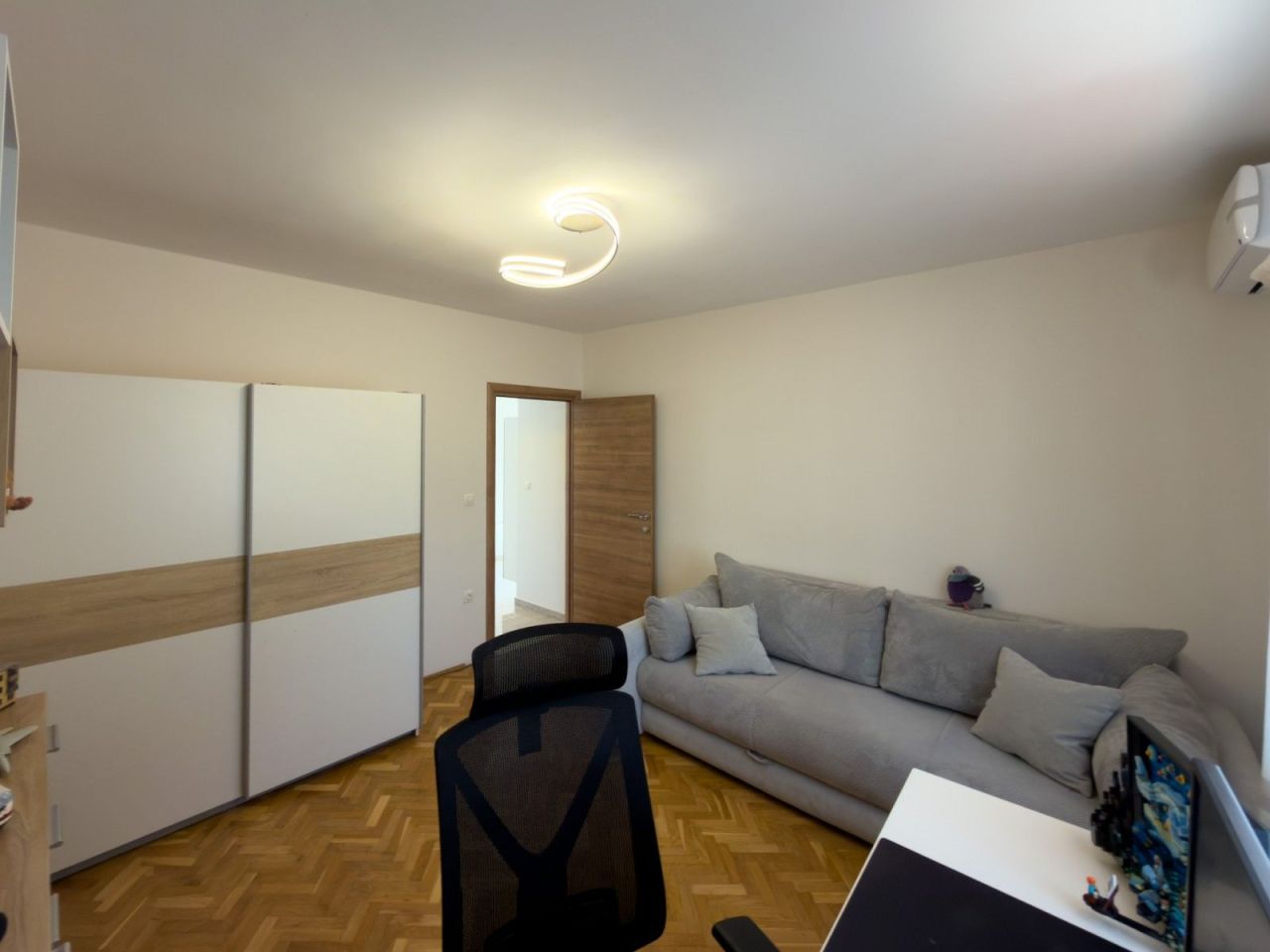 Дом в Лижняне, Хорватия, 353 м² - фото 18