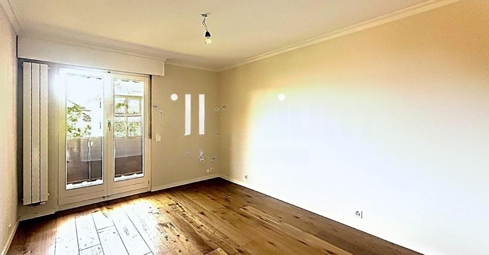 Квартира в Женеве, Швейцария, 112 м² - фото 6