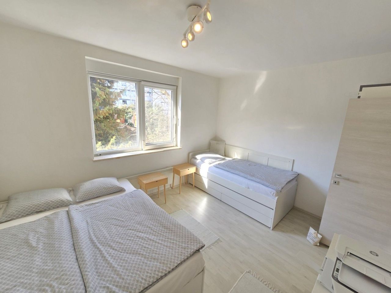 Квартира в Пуле, Хорватия, 96 м² - фото 18