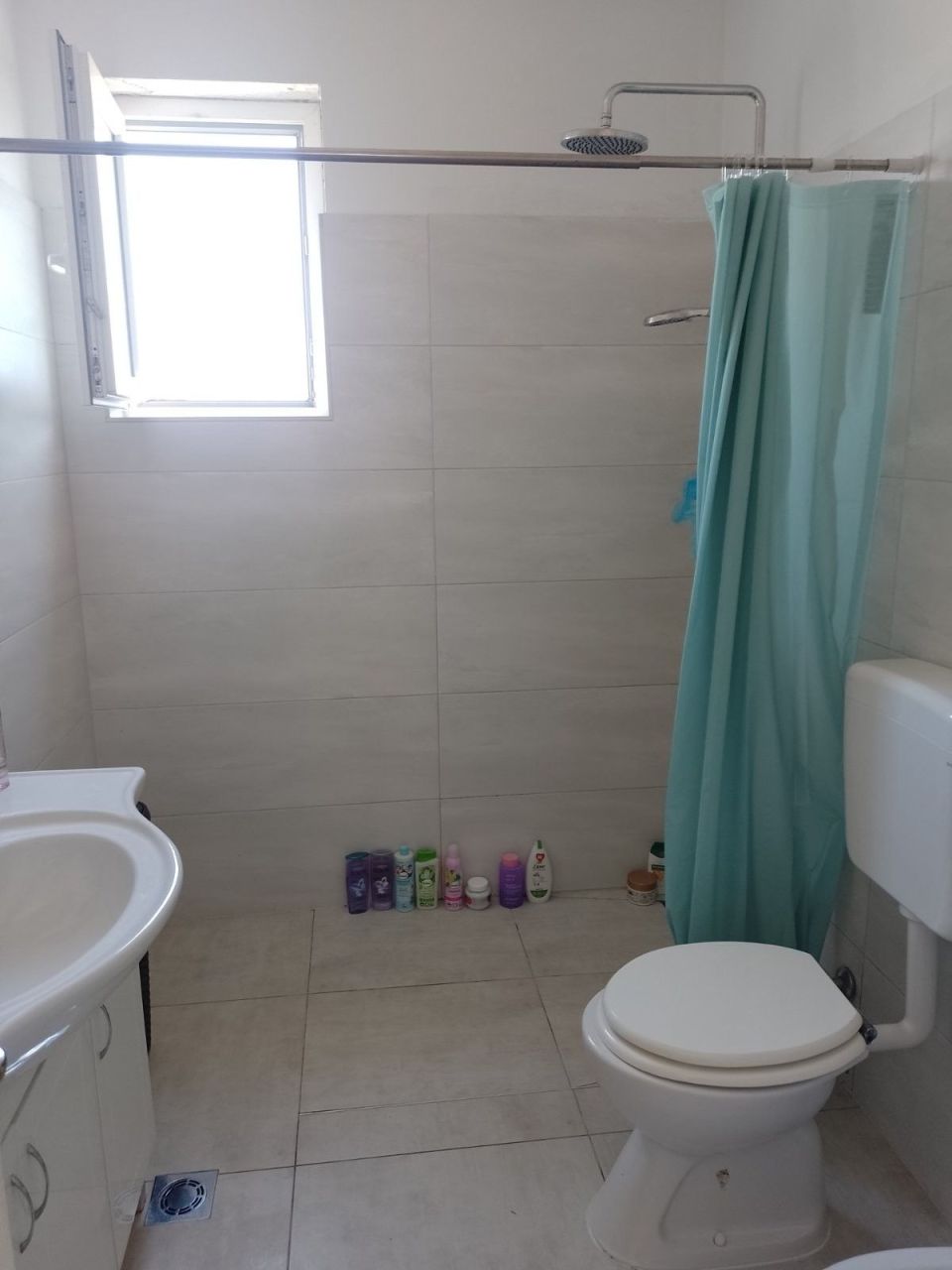 Дом в Ровини, Хорватия, 150 м² - фото 17