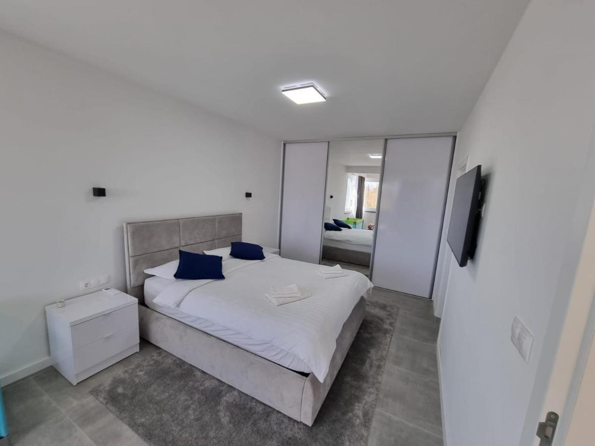 Дом в Ровини, Хорватия, 175.23 м² - фото 18