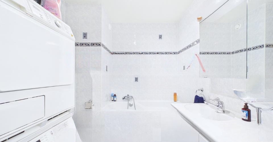 Квартира в Женеве, Швейцария, 183 м² - фото 6