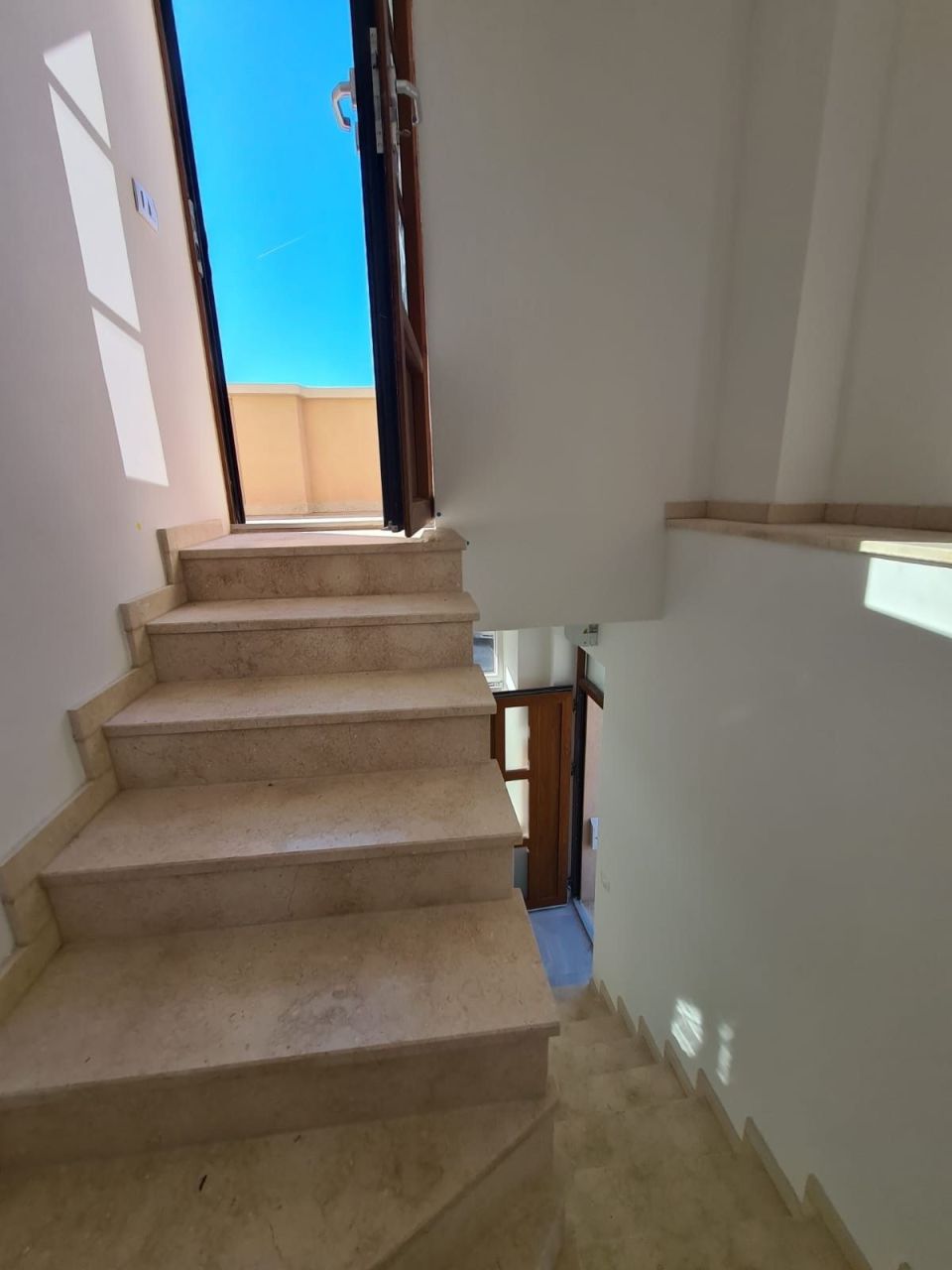 Дом в Пуле, Хорватия, 150 м² - фото 18