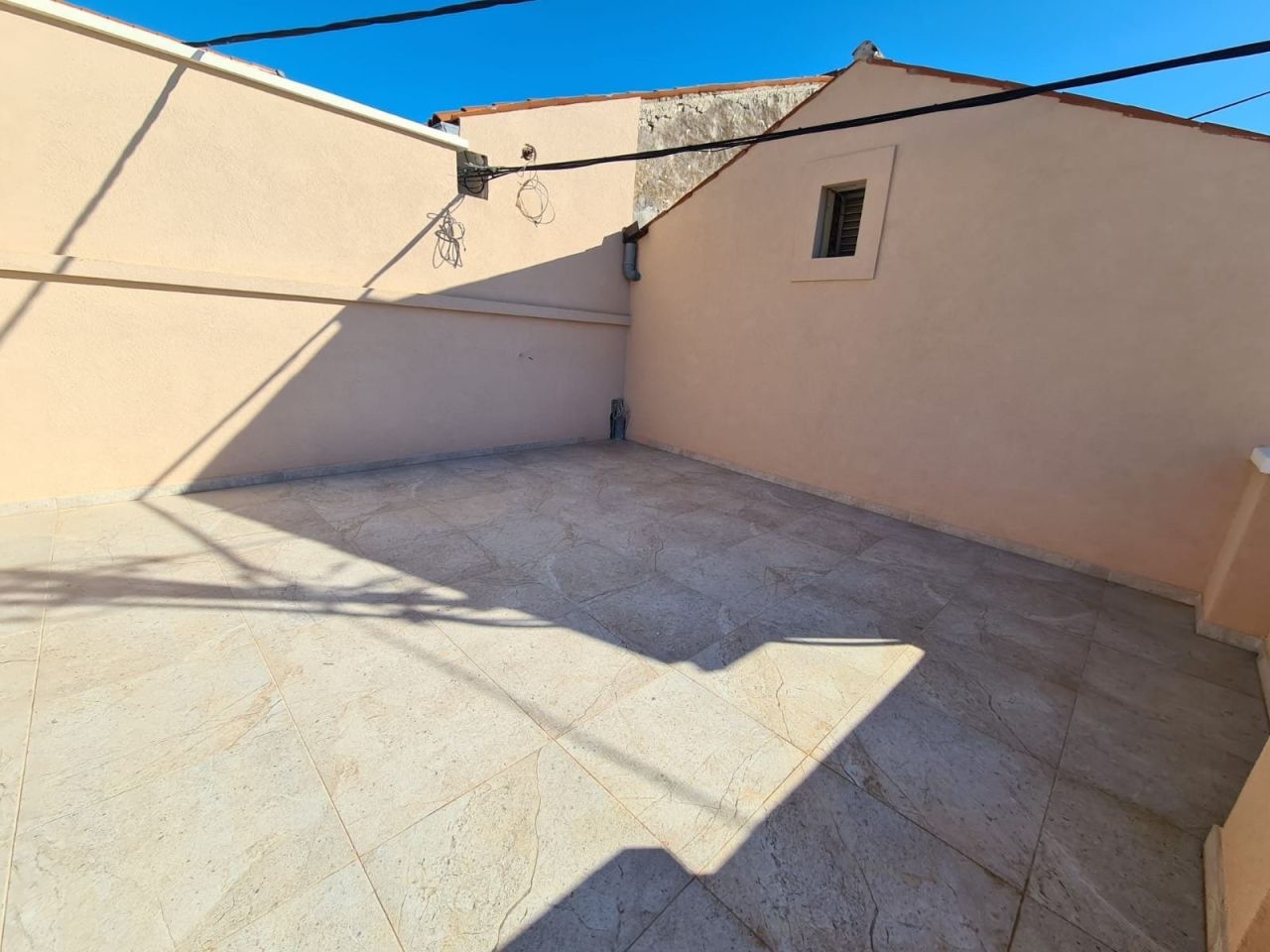 Дом в Пуле, Хорватия, 150 м² - фото 19