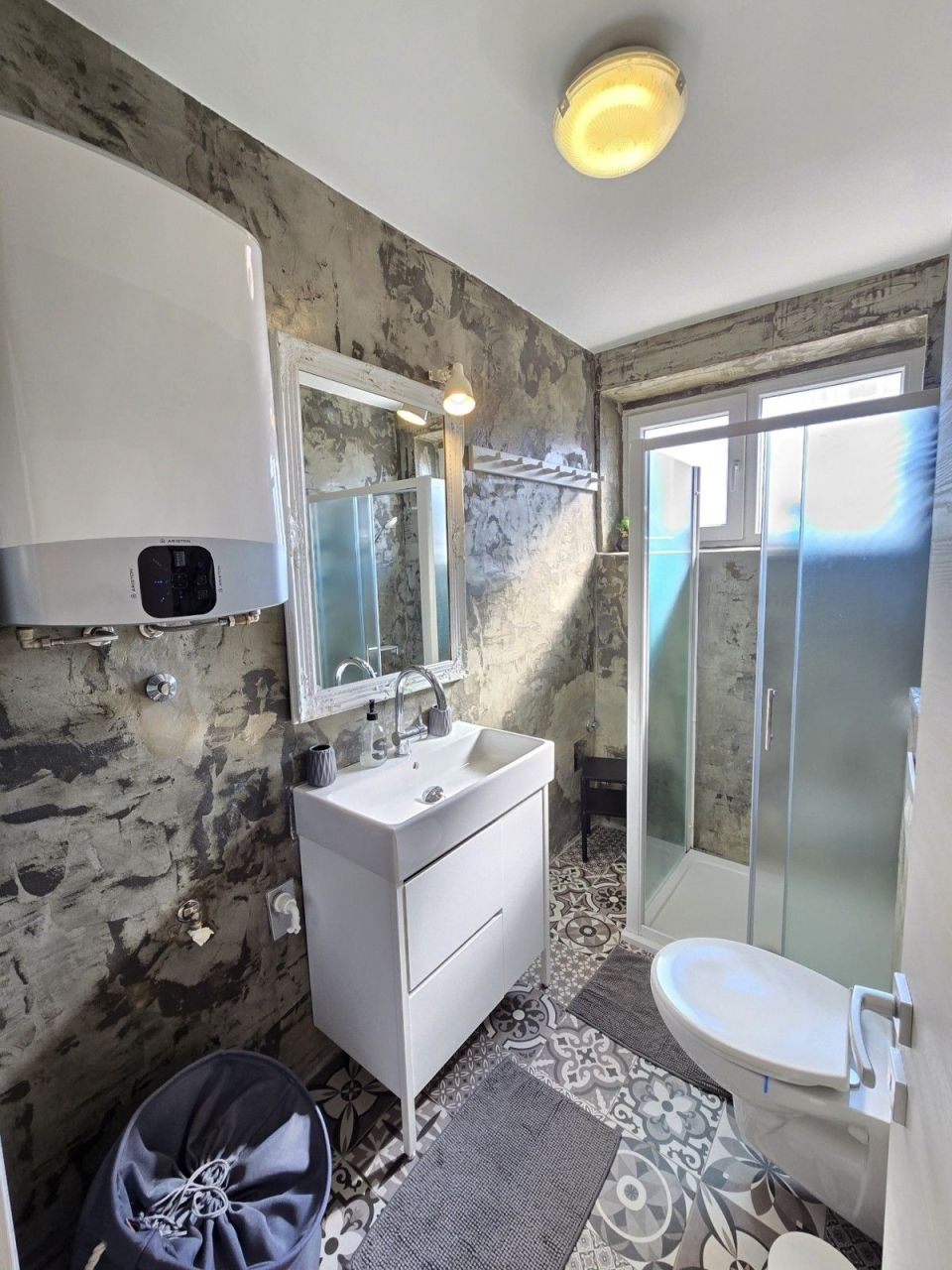 Квартира в Пуле, Хорватия, 96 м² - фото 19