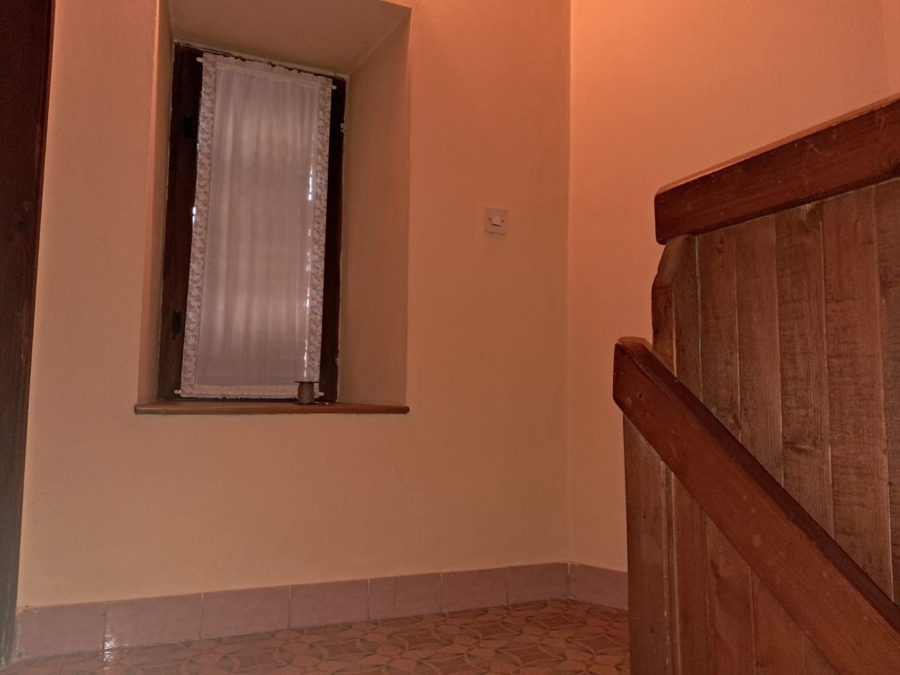 Дом в Буйе, Хорватия, 56 м² - фото 19