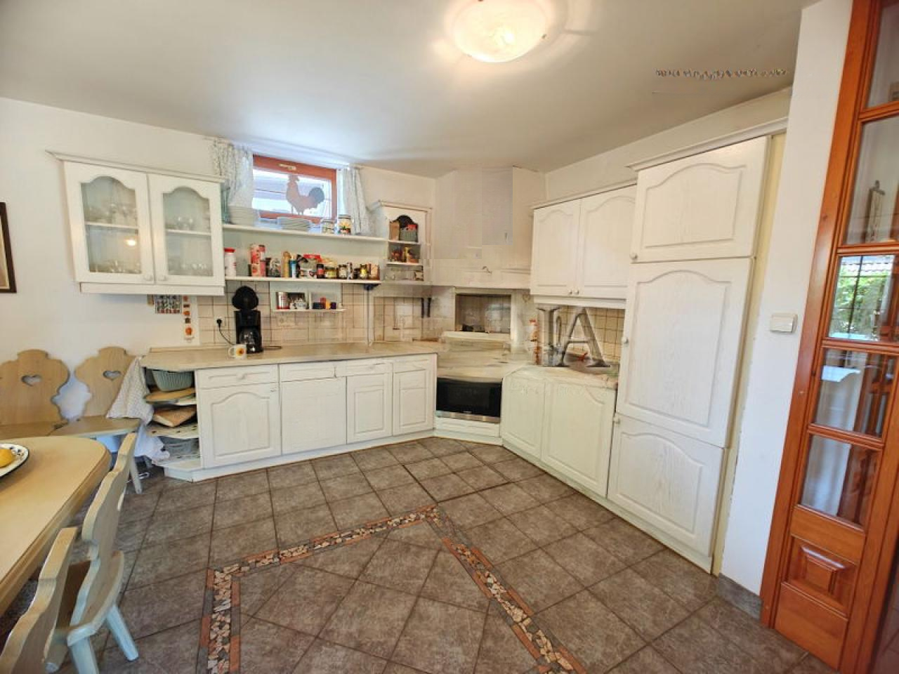 Дом в Бледе, Словения, 301 м² - фото 6