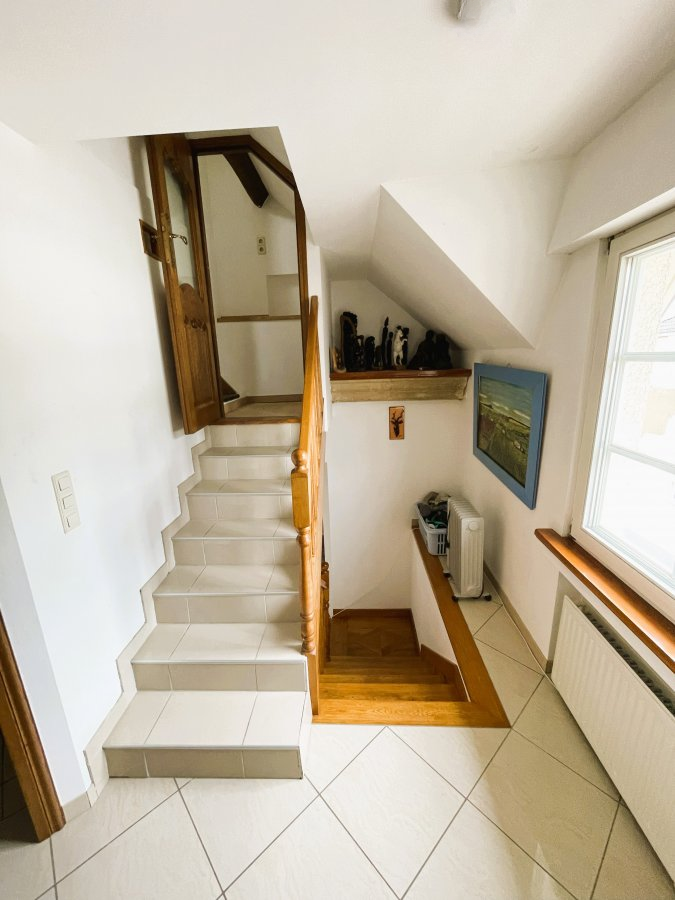 Квартира в Люксембурге, Люксембург, 280 м² - фото 7