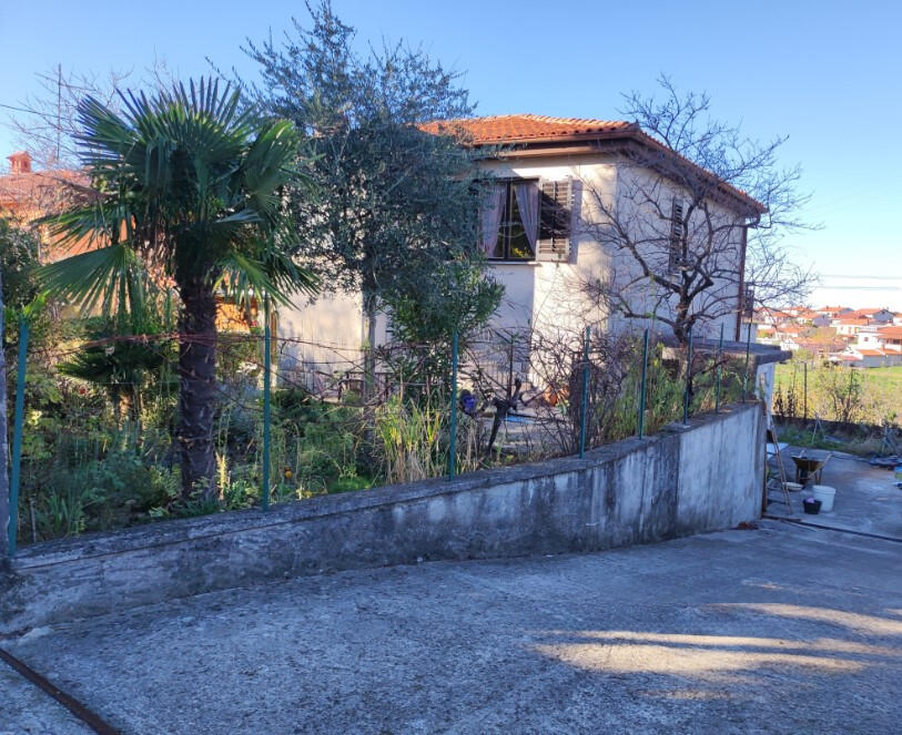 Дом в Копере, Словения, 291 м² - фото 7