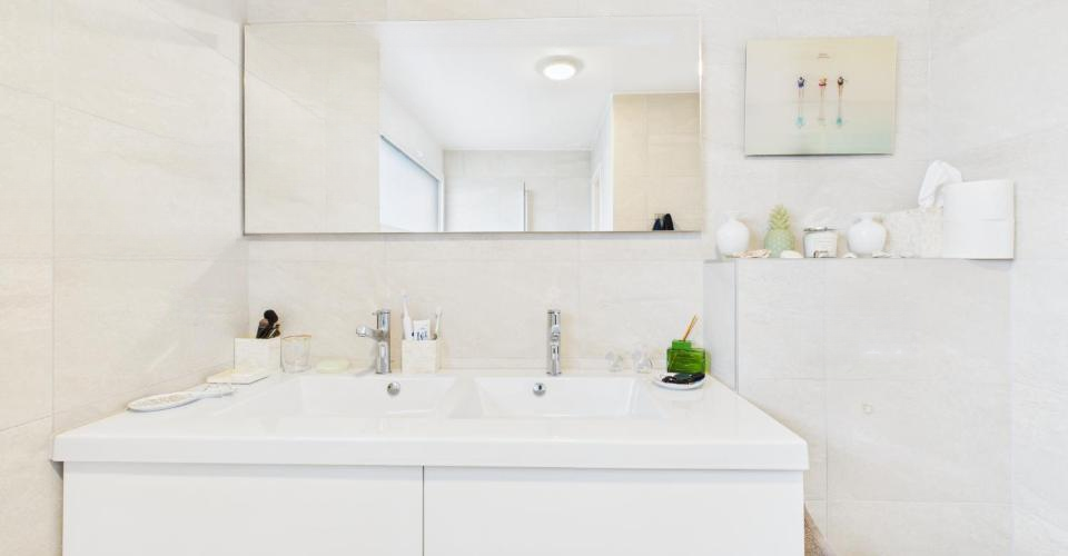 Квартира в Женеве, Швейцария - фото 7