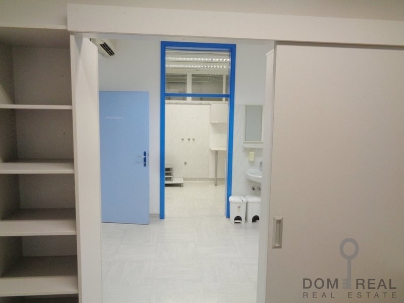 Коммерческая недвижимость в Рогашка-Слатине, Словения, 101 м² - фото 3