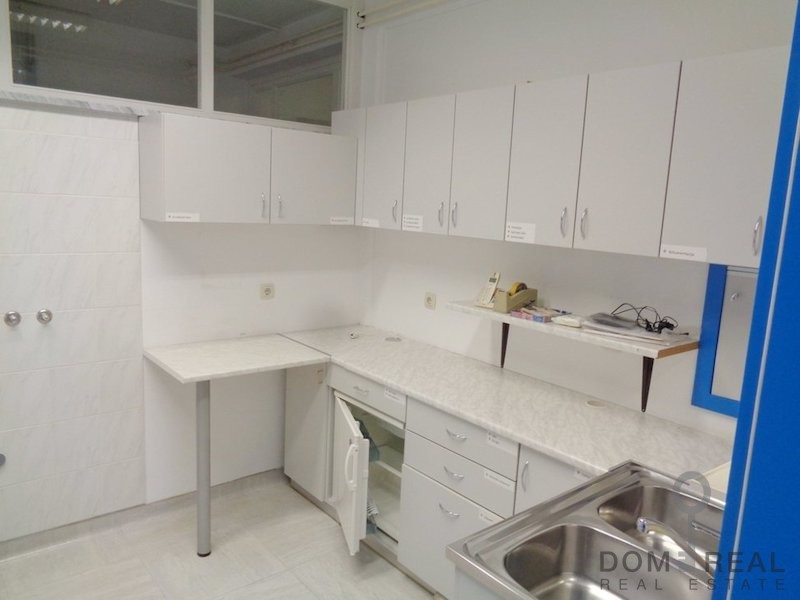 Коммерческая недвижимость в Рогашка-Слатине, Словения, 101 м² - фото 4