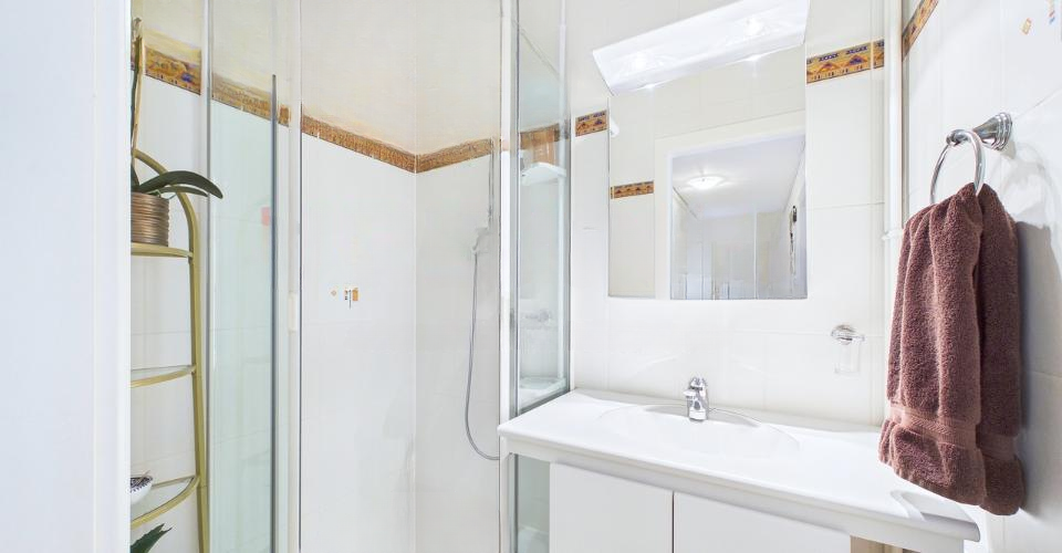 Квартира в Женеве, Швейцария, 183 м² - фото 7