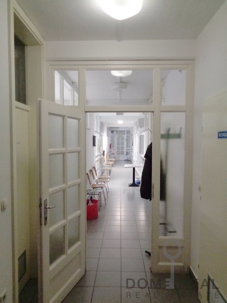 Коммерческая недвижимость в Рогашка-Слатине, Словения, 101 м² - фото 5