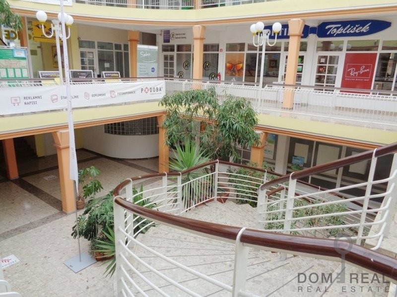 Коммерческая недвижимость в Рогашка-Слатине, Словения, 101 м² - фото 6